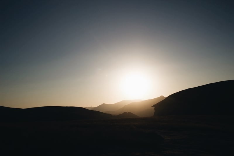 Mountain-range-clarens
