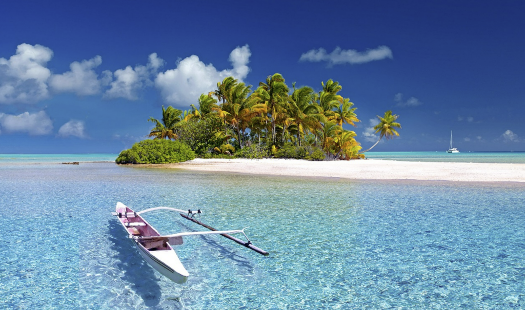 cheap international flights from south africa